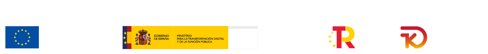Logos Kit digital